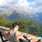 Guy - @guy.ronen3 - Instagram