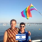 Guy Ronen - @guyronen10 - Instagram