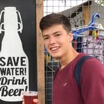 Guy Ronen - @guyronen28 - Instagram