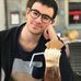 Guy Ronen - Facebook