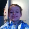 Guy Ronen - @guy_ronen - TikTok