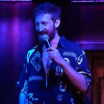 Guy Ronen - @anothercomedyguy - Instagram