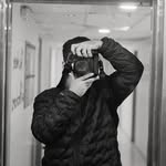 guy ronen - @ronen.guy - Instagram