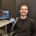 Guy Ronen - Facebook