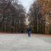 Guy Ronen - Facebook