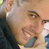 Guy Ronen - @guyronen100 - TikTok