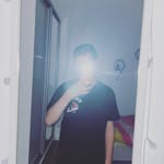 guy_ronen - @guyronennnn - Instagram