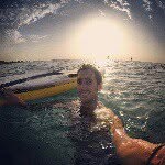 Guy Ronen - @guyro1 - Instagram