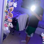 Guy ronen - @ronen_2013 - Instagram