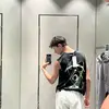 Guy Ronen - @guy.ronen - TikTok