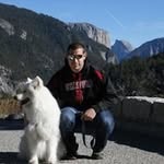 Guy Ronen - @jomini1805 - Instagram