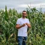 Guy Ronen - @guyronen50 - Instagram