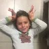 Guy Ronen - @guythecool - TikTok