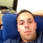 @ronenguy123 - Instagram