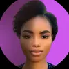Guy Rose - @guyrose01 - TikTok