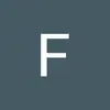 guy rose - @fredroselineavidi - TikTok