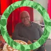 Guy Rose - @guy.rose - TikTok