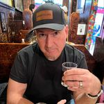 Guy Rose - @guyrose55 - Instagram