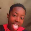 Guy rose - @guyrose2007 - TikTok