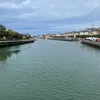Guy_rosen7 - @guy_rosen77 - TikTok