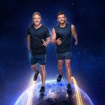 Guy Rosen - @guyrosen1155 - Instagram