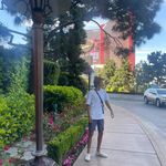 Guy Rosen - @guy_rosen7 - Instagram