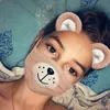 Guy Rosenberg - @guy_rosenberg - TikTok