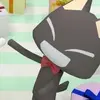 Marie🤔 - @roseguy_ - TikTok