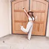 nguyrose - @nguyrose - TikTok
