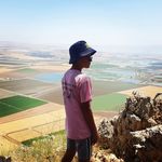 גיא רוס - @guyrossgg11 - Instagram