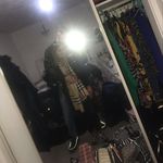 @_ross.guy_ - Instagram