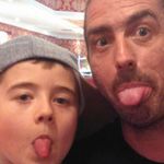 Adam Ross (the valet guy) - @adam.ross_k9ydo_the_valet_guy - Instagram