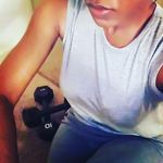 Felicia Guy-Ross - @fit10ple - Instagram