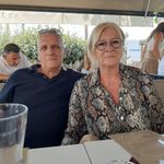 Guy Anne Marie Rosso - @guy_rosso63 - Instagram