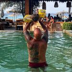 Guy D Ross - @guydross - Instagram