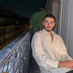 GUY - @guy.rosso - Instagram