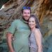 Guy Ross - Facebook