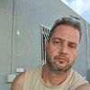 Guy Ross - @guyross3 - TikTok