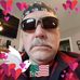 Guy Ross - Facebook