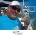 Guy Ross - Facebook
