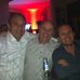 Guy Ross - Facebook