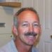 Guy Ross - Facebook
