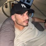 Guy Ross - @guyross - Instagram