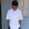 Guy Ross - @erickaaka676 - TikTok