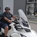 Guy Ross - Facebook