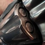 Guy Ross - @guyross4802 - Instagram