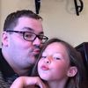 Guy Ross - @guyross0 - TikTok