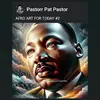 Guy Ross - @guy.ross92 - TikTok