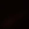 GUY ROSS - @guyross5 - TikTok