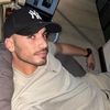 Guy Ross - @guyross7 - TikTok